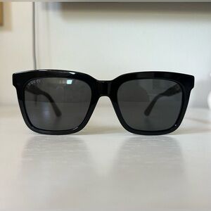 NWOT AUTHENTIC GUCCI SUNGLASSES